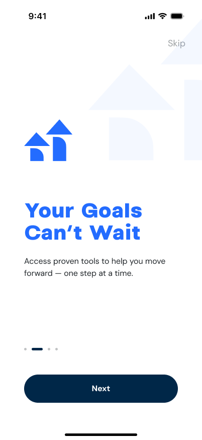 Greater Clarity, Confident Decisions